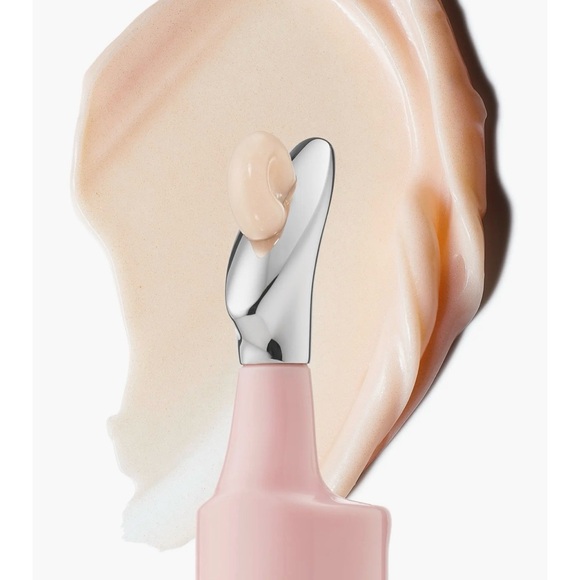 BeautyBio Eyelighter Concentrate Smoothing, Brightening Serum & Depuffing Tool - Picture 11 of 12